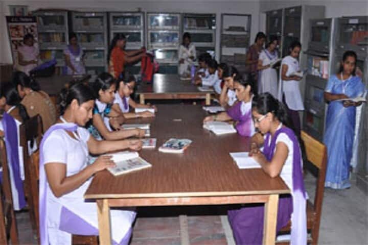 SR College of Education campus in Rohtak, Haryana, India — photo 2