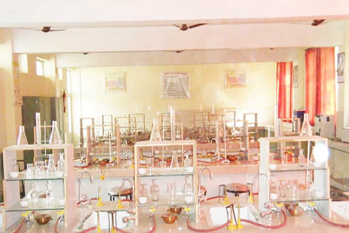 St Soldier Institute of Pharmacy campus in Jalandhar, Punjab, India — photo 4