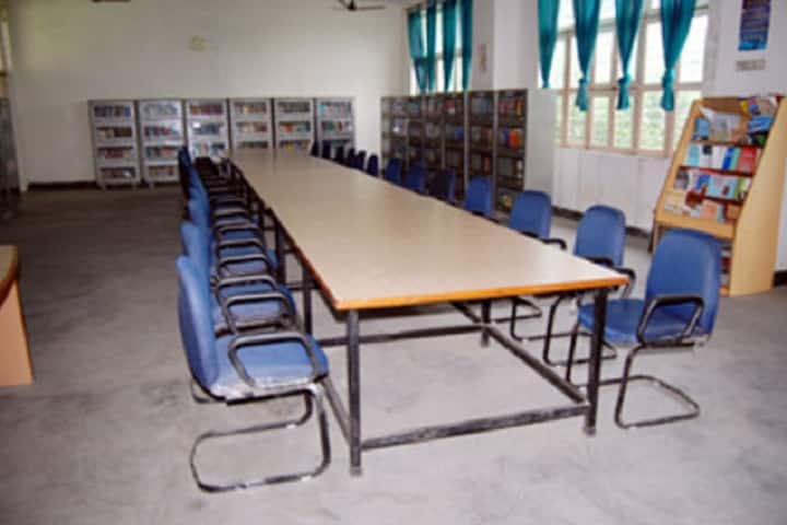 Rise Max College of Education campus in Faridabad, Haryana, India — photo 5