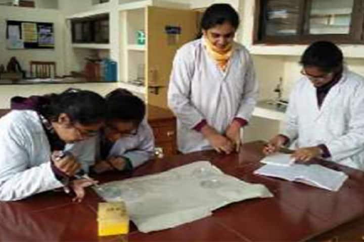 BCAS New Delhi campus in New Delhi, Delhi, India — photo 4