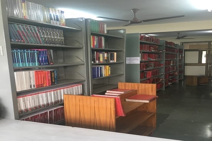 BCAS New Delhi campus in New Delhi, Delhi, India — photo 6