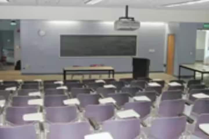 Hari Narain Singh Institute of Teachers Education campus in Ambalia, Bihar, India — photo 4