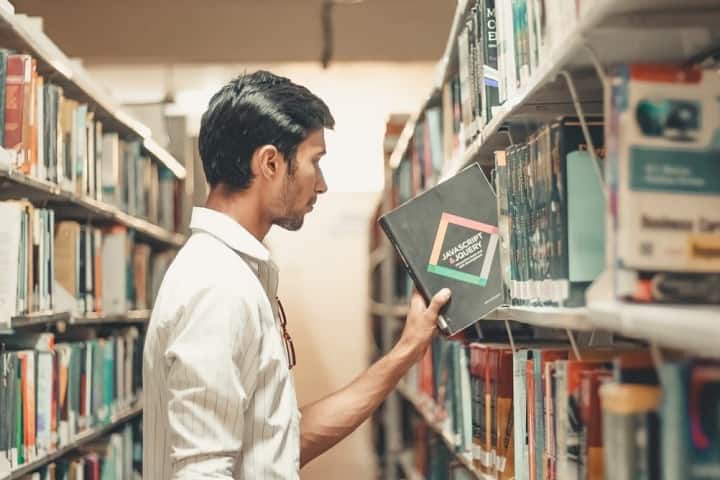 Vidya Siri College of Pharmacy campus in Bengaluru, Karnataka, India — photo 3