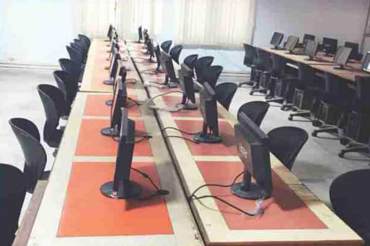PPM Education College of Law campus in Aligarh, Uttar Pradesh, India — photo 3