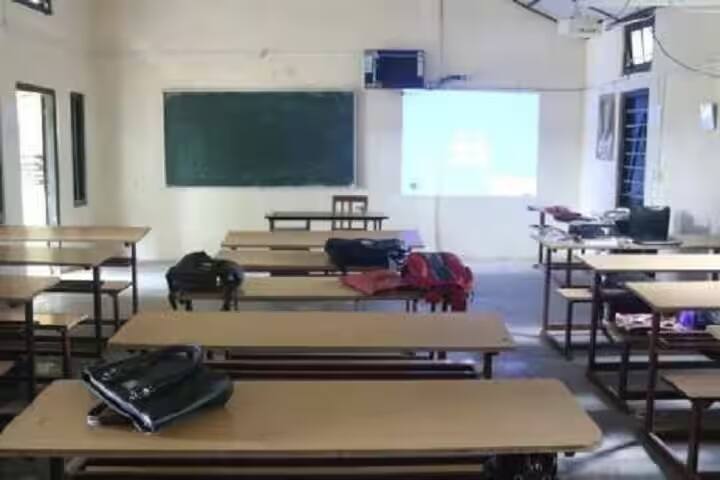 Sibsagar College of Teachers Education campus in Sivasagar, Assam, India — photo 4