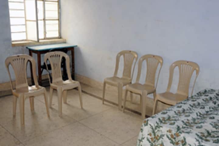 Albert Einstein Women's Teacher's Training College campus in Kota, Rajasthan, India — photo 6