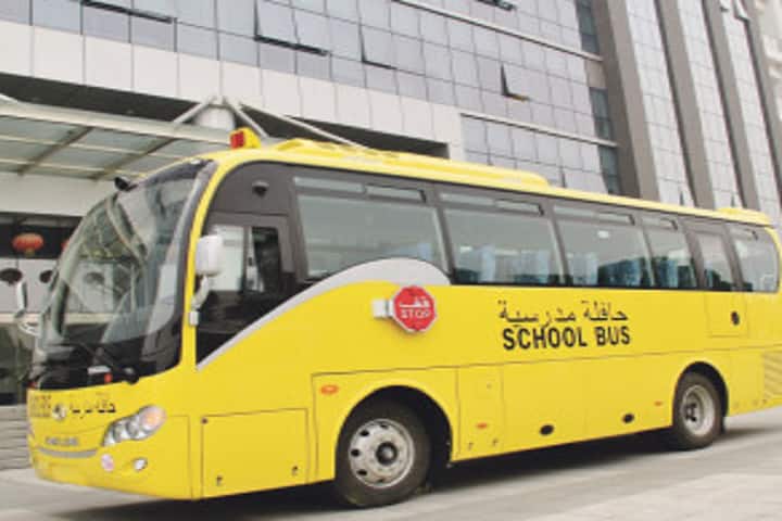 RRS College of Education campus in Noorpur, Uttar Pradesh, India — photo 2