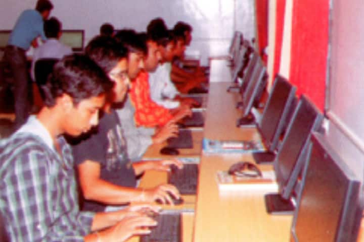 RKSD College of Education campus in Kaithal, Haryana, India — photo 4