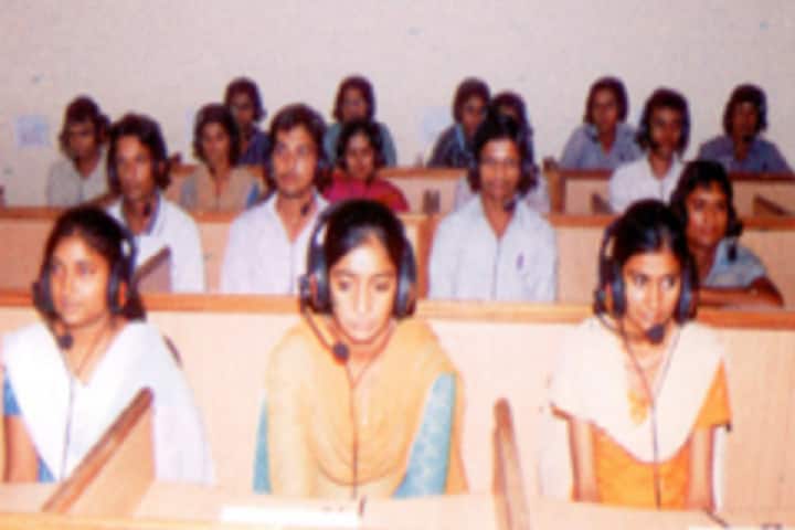 RKSD College of Education campus in Kaithal, Haryana, India — photo 6