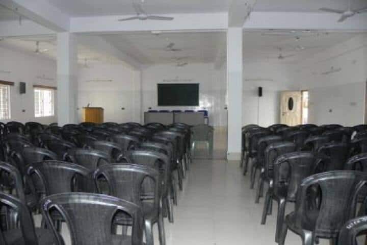 Suniti Educational Trust campus in Kolkata, West Bengal, India — photo 3