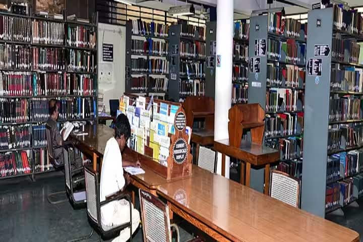 Subhadra Pal PTTI campus in Sendajamuar, West Bengal, India — photo 6