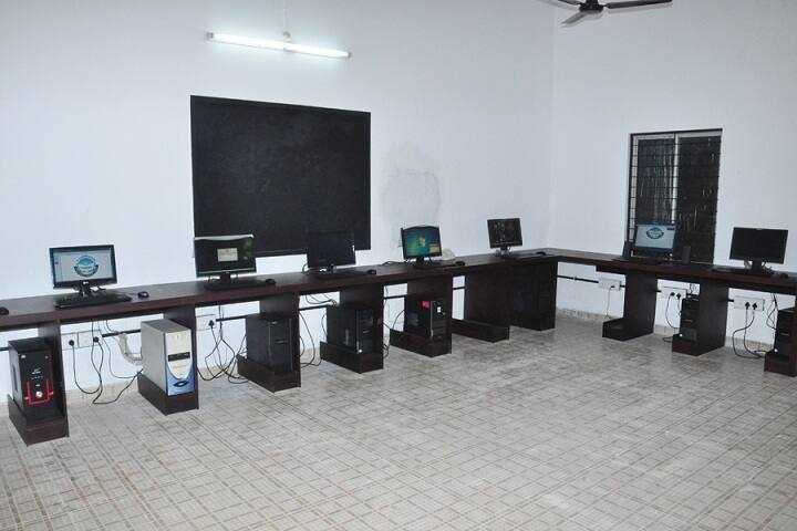 Thaqwa Afzal Ul-Ulama Arabic College campus in Thrissur, Kerala, India — photo 6