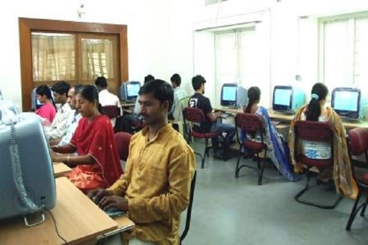 Pasha College of Education campus in Secunderabad, Telangana, India — photo 3