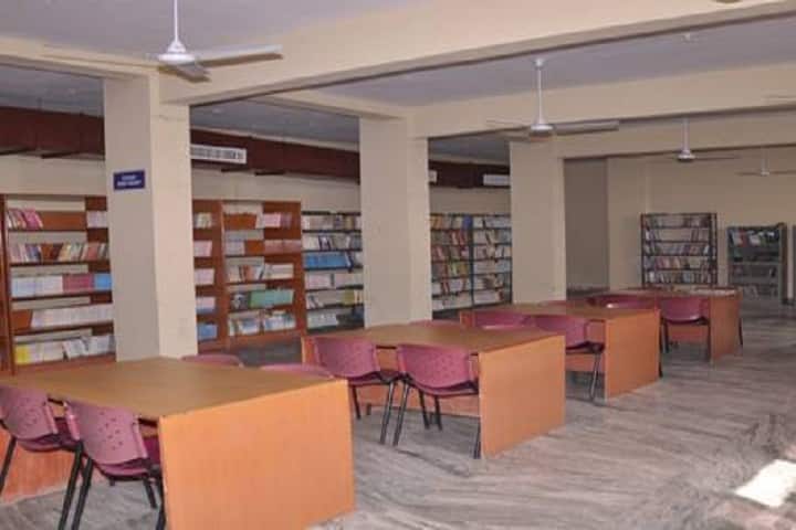 Oxford College of Education campus in Gurgaon, Haryana, India — photo 5