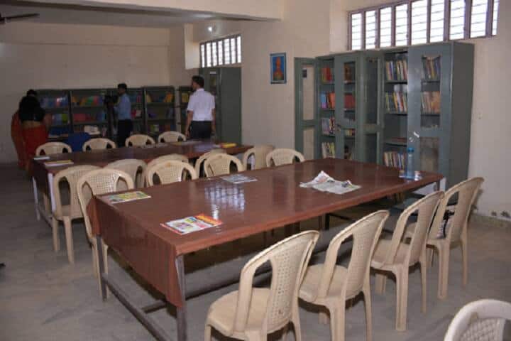 Raghukul College of Education campus in Jaipur, Rajasthan, India — photo 2