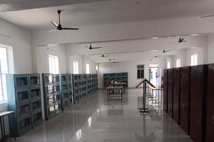 Saraswati College of Teachers Training campus in Dausa, Rajasthan, India — photo 5