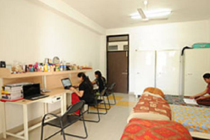 Dr IT School of Business campus in Patiala, Punjab, India — photo 3