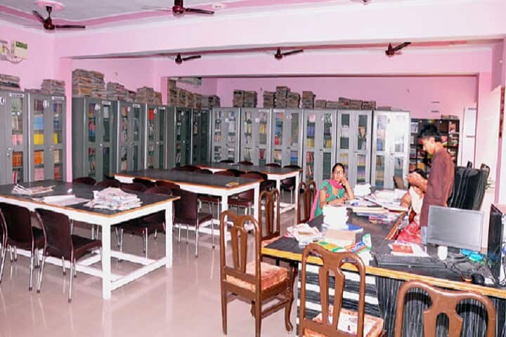Mukhi College of Education campus in Rai, Haryana, India — photo 6