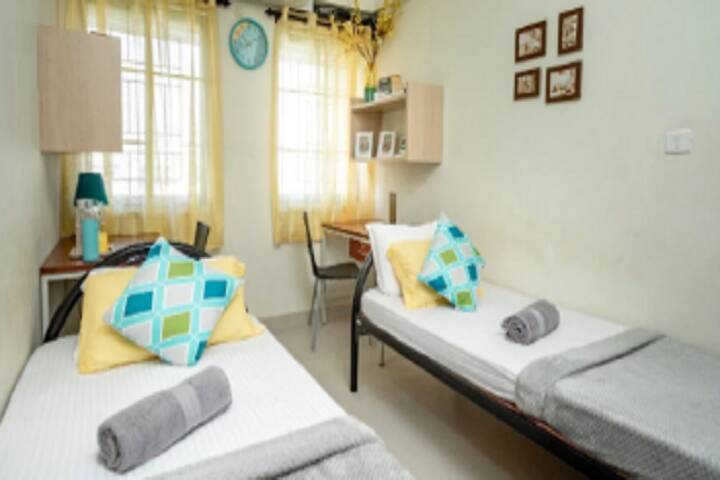 KREA University campus in Sri City, Andhra Pradesh, India — photo 5