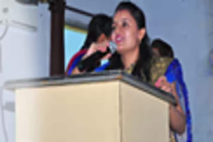 Modern College of Education campus in Bir Kalan, Punjab, India — photo 5