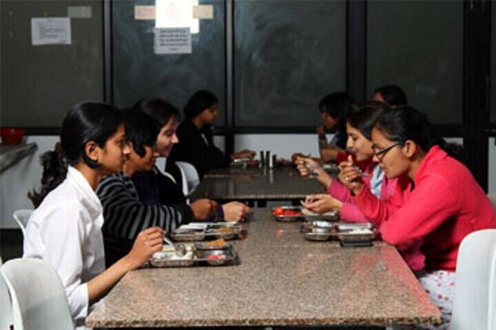 Modern College of Education campus in Bhikhi, Punjab, India — photo 2