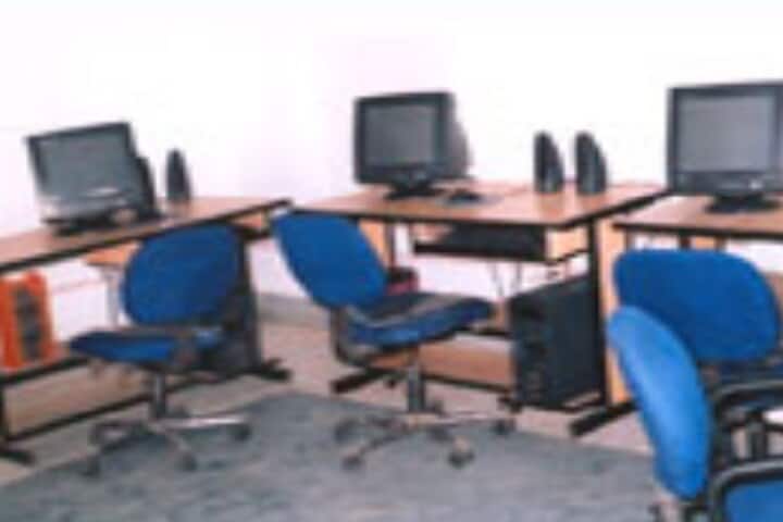 Mittal College of Education campus in Chhatarpur, Madhya Pradesh, India — photo 4