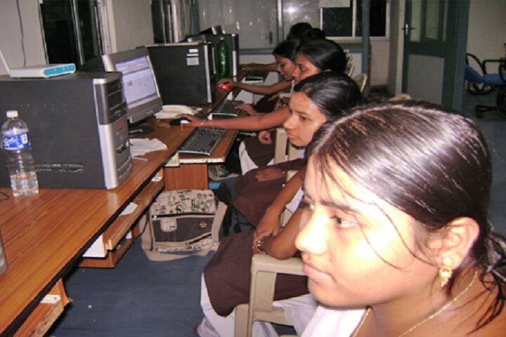 SJCPS Bhubaneswar campus in Bhubaneshwar, Odisha, India — photo 4