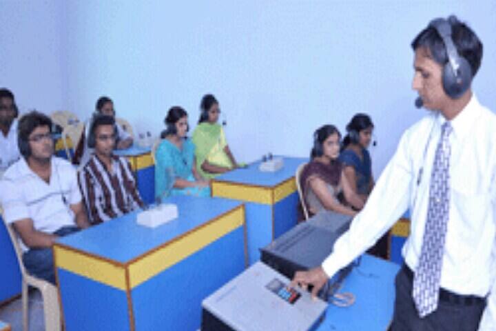 Meera College of Education campus in Sardulgarh, Punjab, India — photo 5