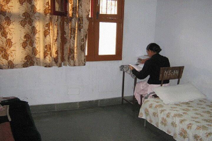 Shankara Institute of Technology campus in Jaipur, Rajasthan, India — photo 4