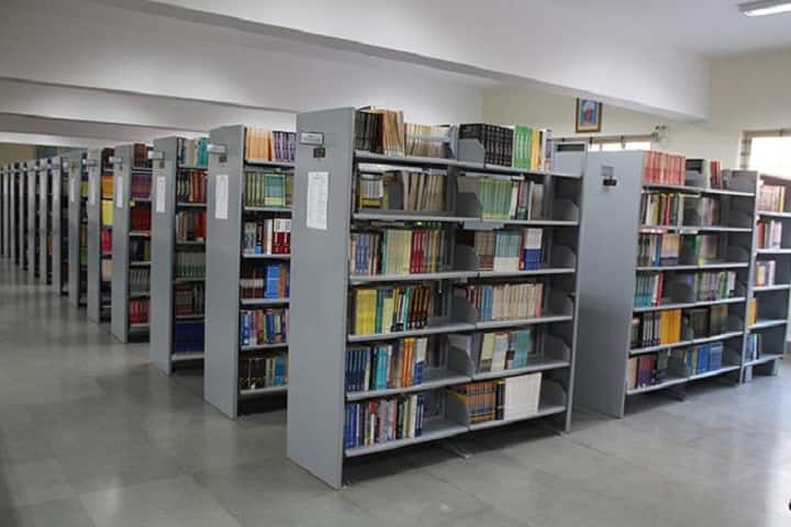 Nathulal Das B Ed College campus in Dafahat, West Bengal, India — photo 2