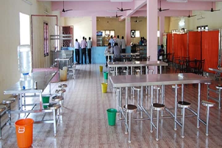 RKDF School of Pharmaceutical Sciences campus in Bhopal, Madhya Pradesh, India — photo 3