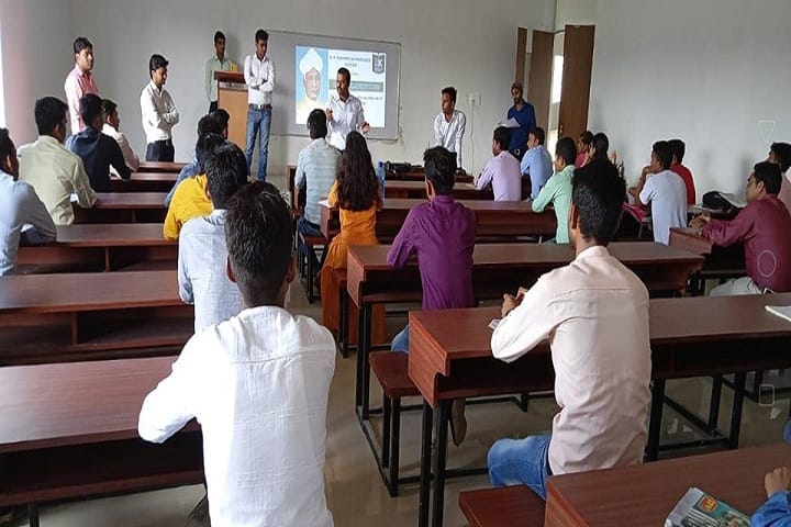 RK Institute of Pharmacy campus in Bareilly, Uttar Pradesh, India — photo 2