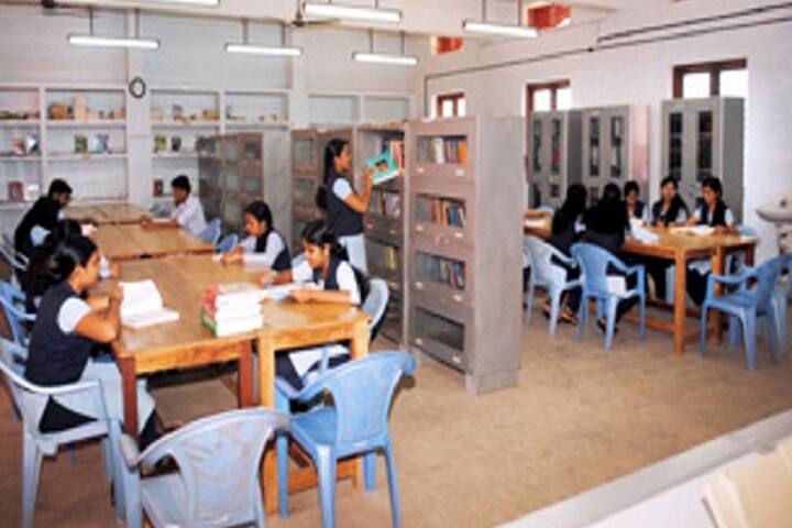 Sreekrishna College of Pharmacy and Research Centre campus in Parassala, Kerala, India — photo 4