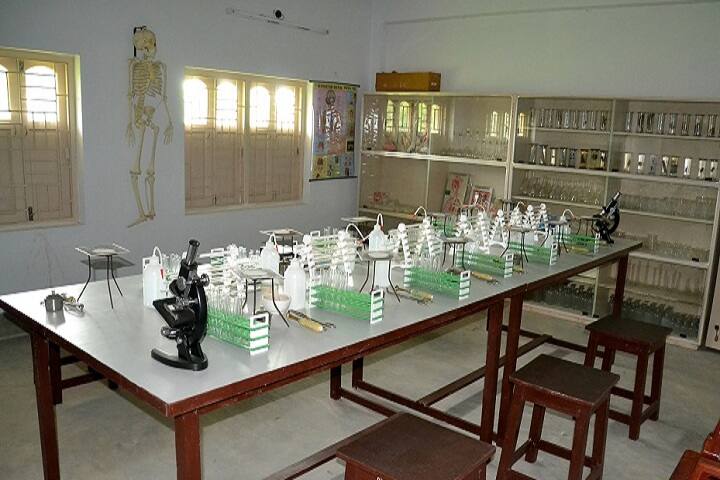 Heritage College of Education campus in Howrah, West Bengal, India — photo 6