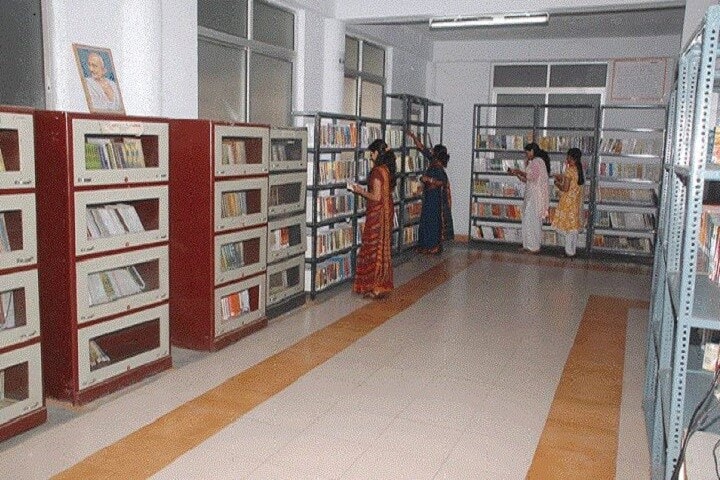 MMC Bhopal campus in Bhopal, Madhya Pradesh, India — photo 4