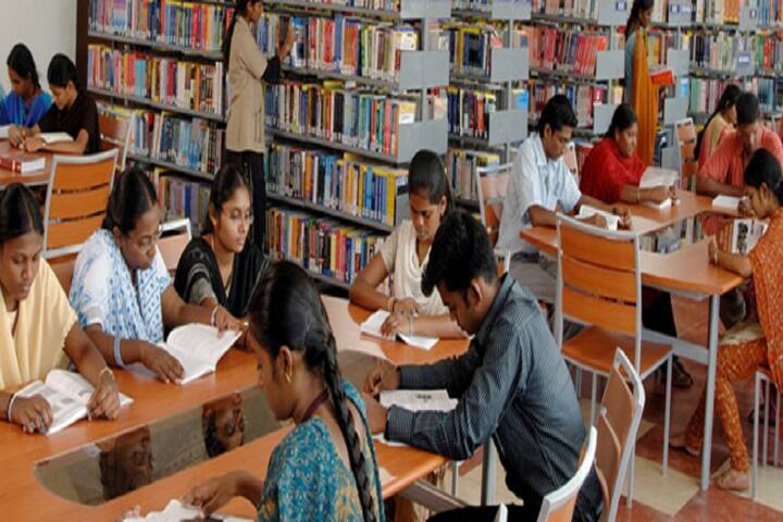Harsh Teachers Training College campus in Govindgarh, Rajasthan, India — photo 2