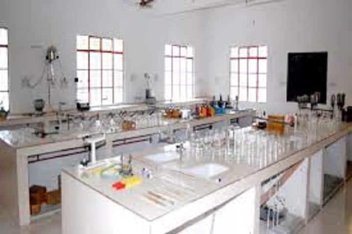 Spectrum Institute of Pharmaceutical Sciences and Research campus in Greater Noida, Uttar Pradesh, India — photo 2