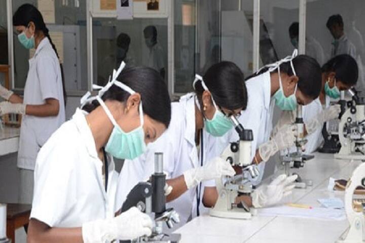 Spectrum Institute of Pharmaceutical Sciences and Research campus in Greater Noida, Uttar Pradesh, India — photo 5