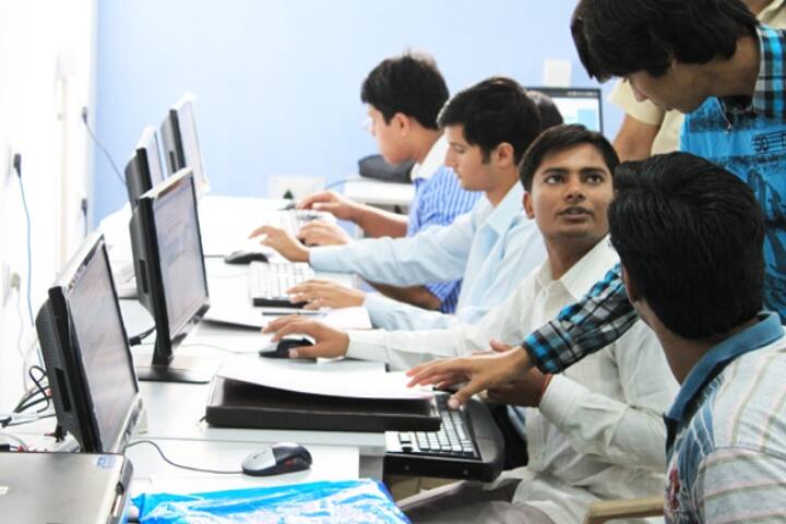 IIT Mandi campus in Mandi, Himachal Pradesh, India — photo 4
