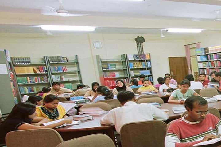Sandhya College of Health Sciences campus in Vellore, Tamil Nadu, India — photo 3