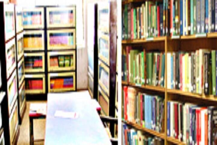 Rana Pratap Physical Teachers Training College campus in Bhinder, Rajasthan, India — photo 4