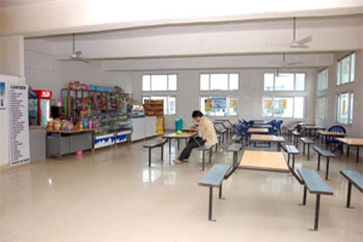 Rayat-Bahra Institute of Pharmacy campus in Bohan, Punjab, India — photo 5