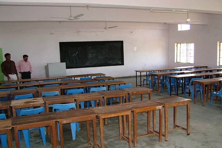 Bhupal Nobles PG College of Physical Education, Udaipur campus in Udaipur, Rajasthan, India