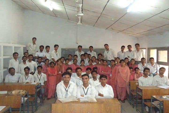Government Polytechnic campus in Kangra, Himachal Pradesh, India — photo 3