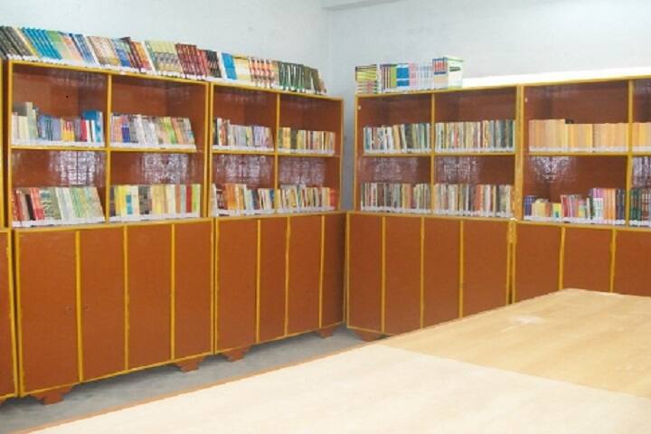 Bishnupriya College of Education campus in Kolkata, West Bengal, India — photo 5