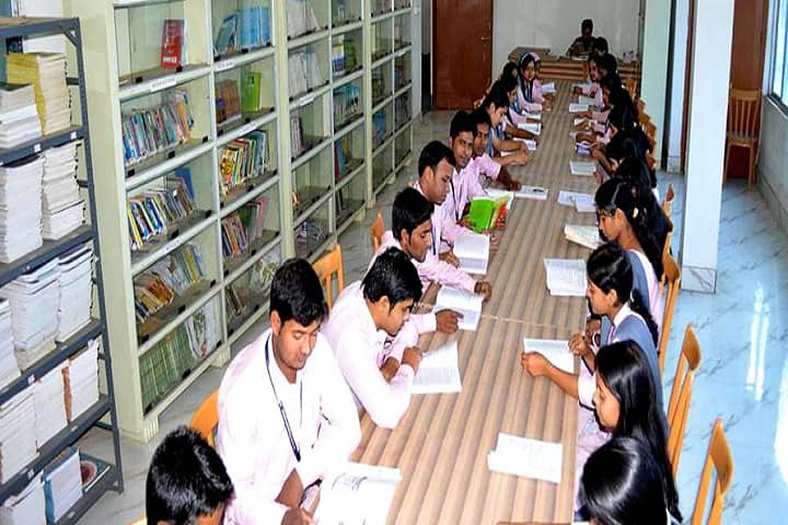 AM Teachers Training Institute campus in Suti, West Bengal, India — photo 5