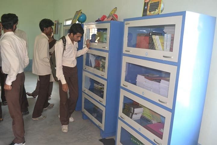Gurukul Teachers Training Centre campus in Birbhum, West Bengal, India — photo 5