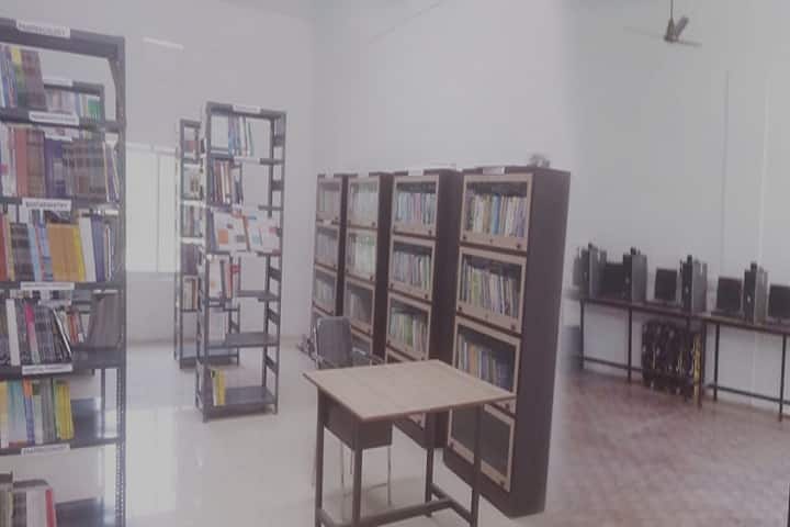 SN College of Pharmacy campus in Jaunpur, Uttar Pradesh, India — photo 3