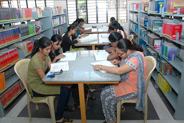 Smt Vimla Devi College of Pharmacy campus in Ghaziabad, Uttar Pradesh, India — photo 2