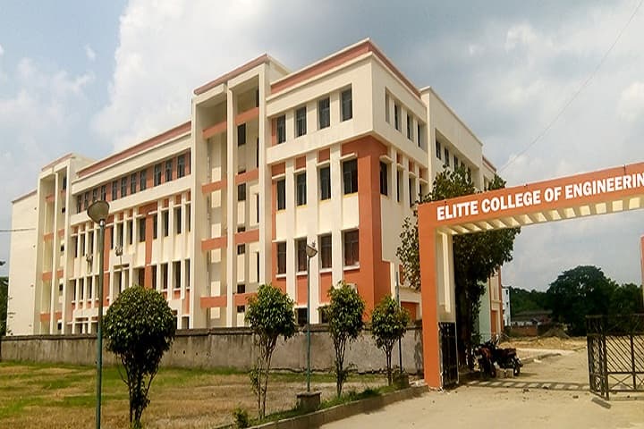 ECE Kolkata campus in Kolkata, West Bengal, India — photo 1